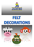 adornos_fieltro