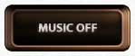 musica_off