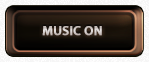 musica_on