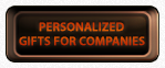regalos_empresa_personalizados