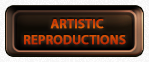 reproducciones artisticas