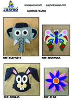 adornos_fieltro