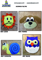 adornos_fieltro