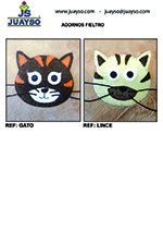 adornos_fieltro