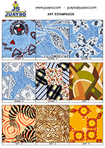 estampados