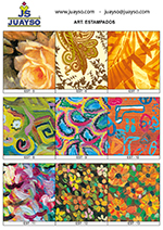estampados