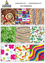 estampados