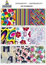 estampados
