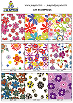 estampados