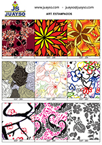 estampados