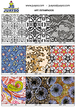 estampados