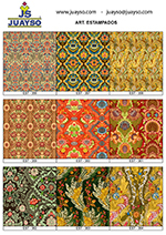 estampados