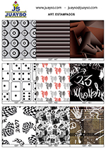 estampados