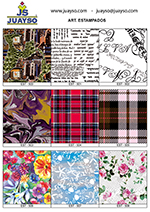 estampados