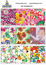 estampados