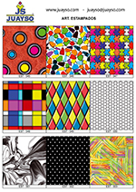 estampados