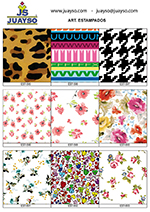 estampados