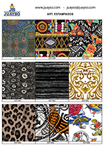 estampados