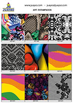 estampados