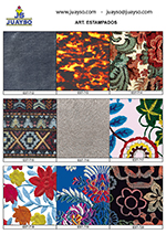 estampados