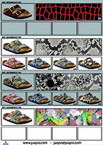 estampados_bios