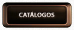 catalogo