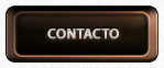 contacto