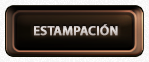 estampado
