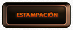 estampacion
