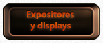 expositores y displays