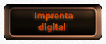 imprenta