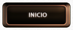 inicio
