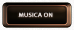 musica_on