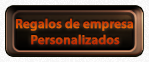 regalos_empresa_personalizados