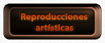 reproducciones artisticas