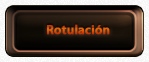 rotulacion